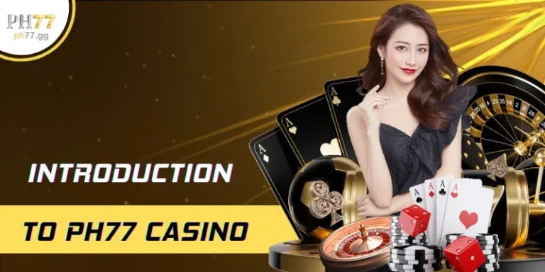 Quy tắc cá cược công bằng và minh bạch tại acb888 bet