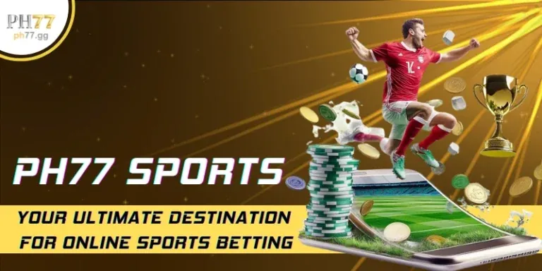 Các sản phẩm cá cược đa dạng tại acb888 bet