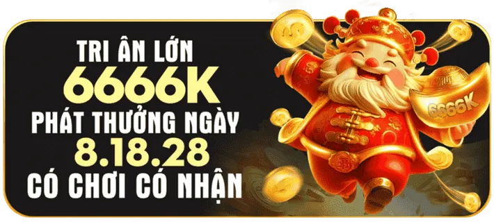 Chương trình VIP và khách hàng thân thiết của acb888 bet với các phần thưởng độc quyền
