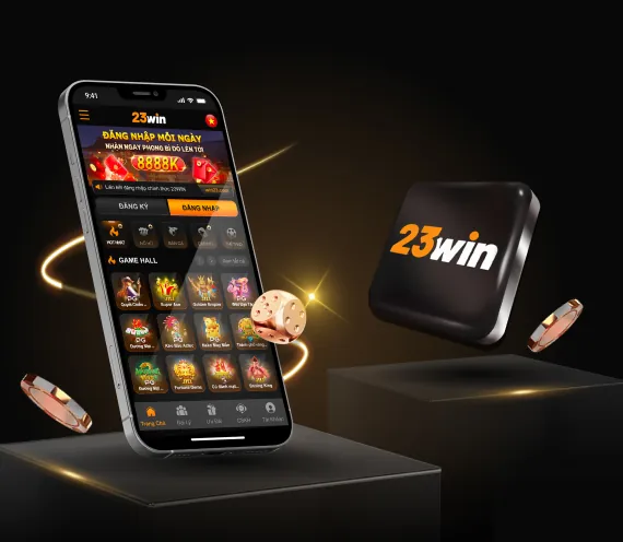 Bước 1: Đăng Ký Tài Khoản acb888 bet