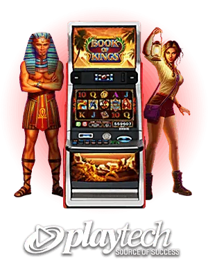 Tỷ lệ thưởng hấp dẫn và Jackpot khủng