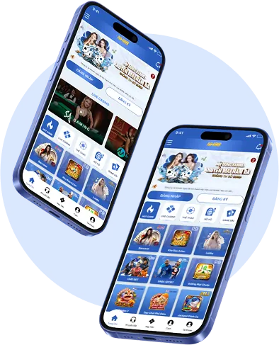 Đồ họa sống động và âm thanh chân thực của game bắn cá