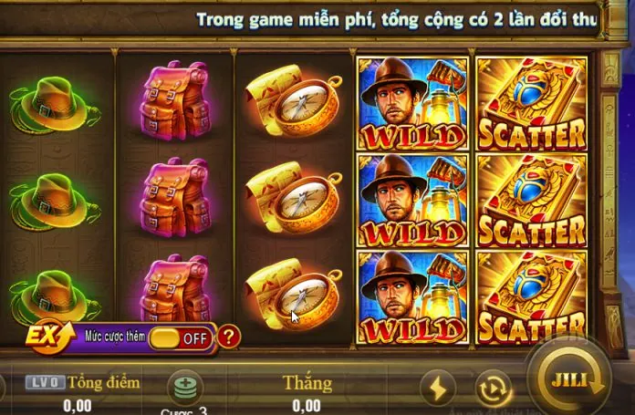 Mã QR tải ứng dụng acb888 bet cho Android