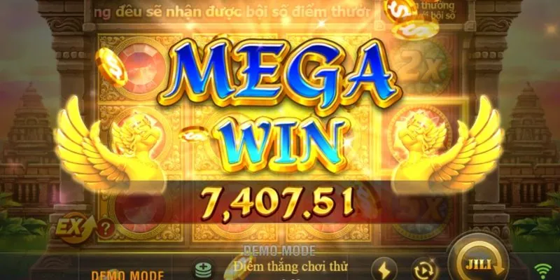 Roulette Trực Tuyến tại acb888 bet