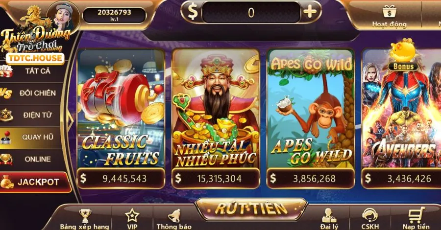 Biện pháp bảo mật dữ liệu của ACB888 Bet
