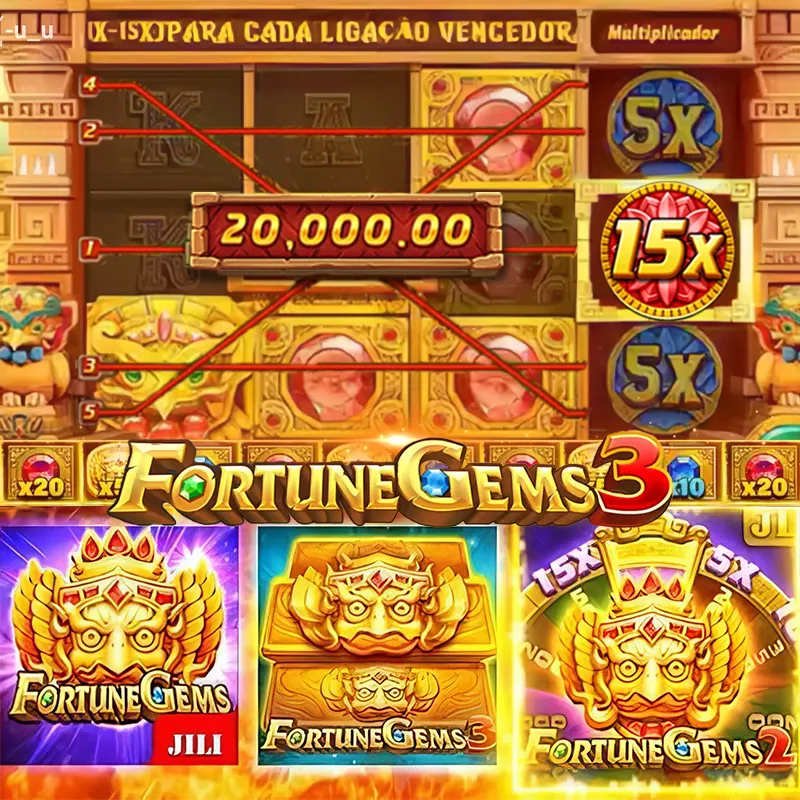 Rồng Hổ Trực Tuyến tại acb888 bet