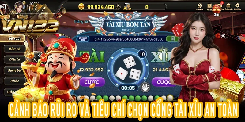 Tỷ lệ RTP cao và công bằng tại acb888 bet