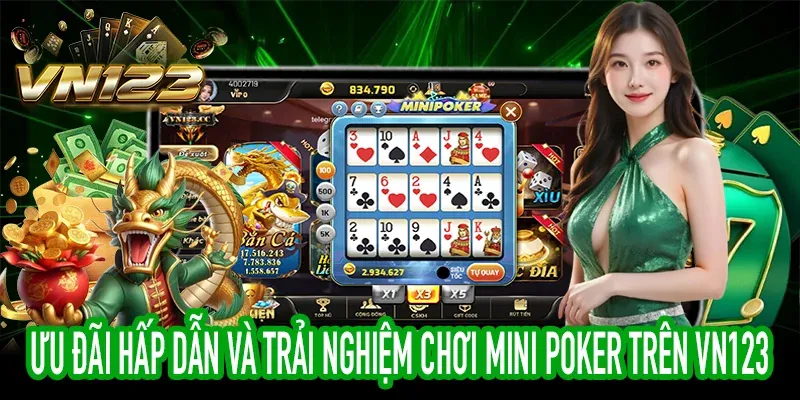 Thư viện game slot đa dạng tại acb888 bet