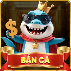 Trải nghiệm cá cược di động tối ưu acb888 bet