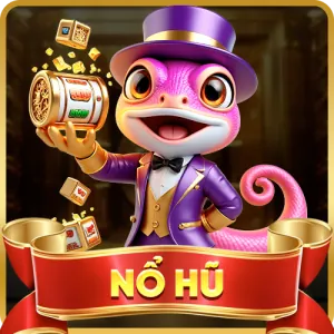 Hệ thống tường lửa đa tầng bảo vệ acb888 bet
