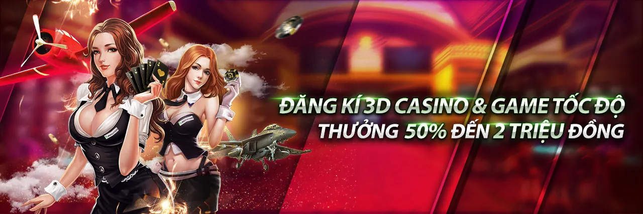 Hướng dẫn cá cược acb888 bet cho người mới