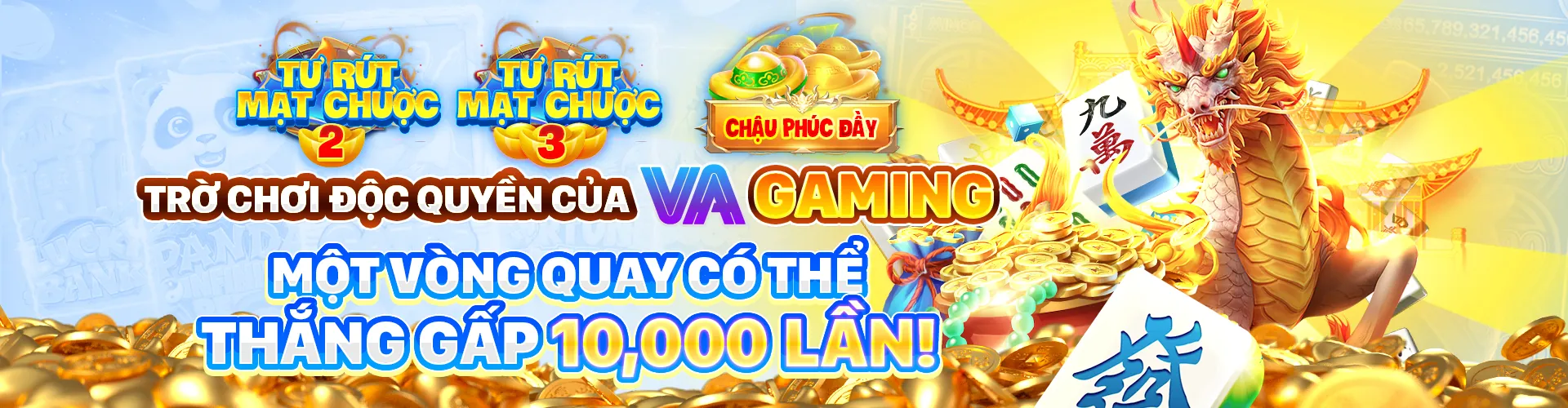 Các môn thể thao đa dạng tại acb888 bet