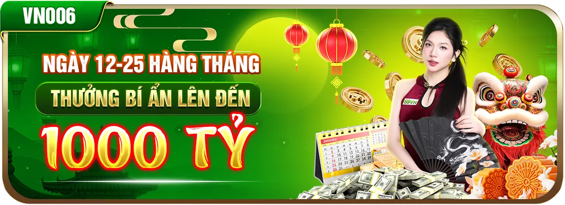Hình ảnh nền cho Điều khoản và Điều kiện của acb888 bet
