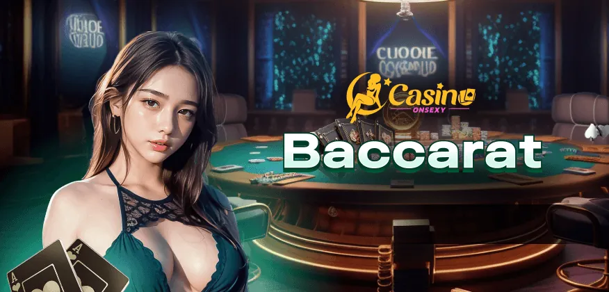 Chính sách Cookie của acb888 bet