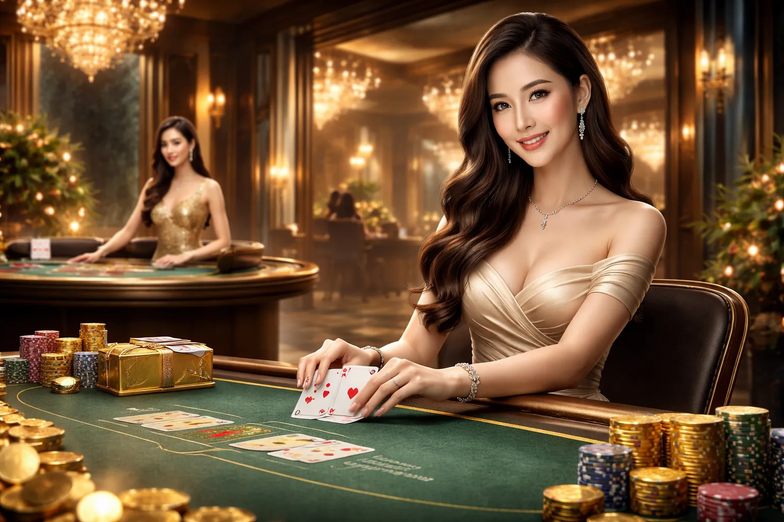 Hình ảnh chính về chiến lược bắn cá acb888 bet