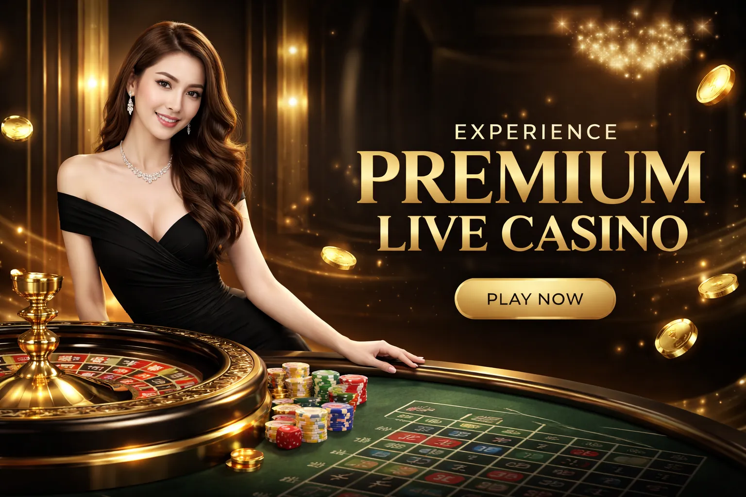 acb888 bet Uy Tín Hàng Đầu