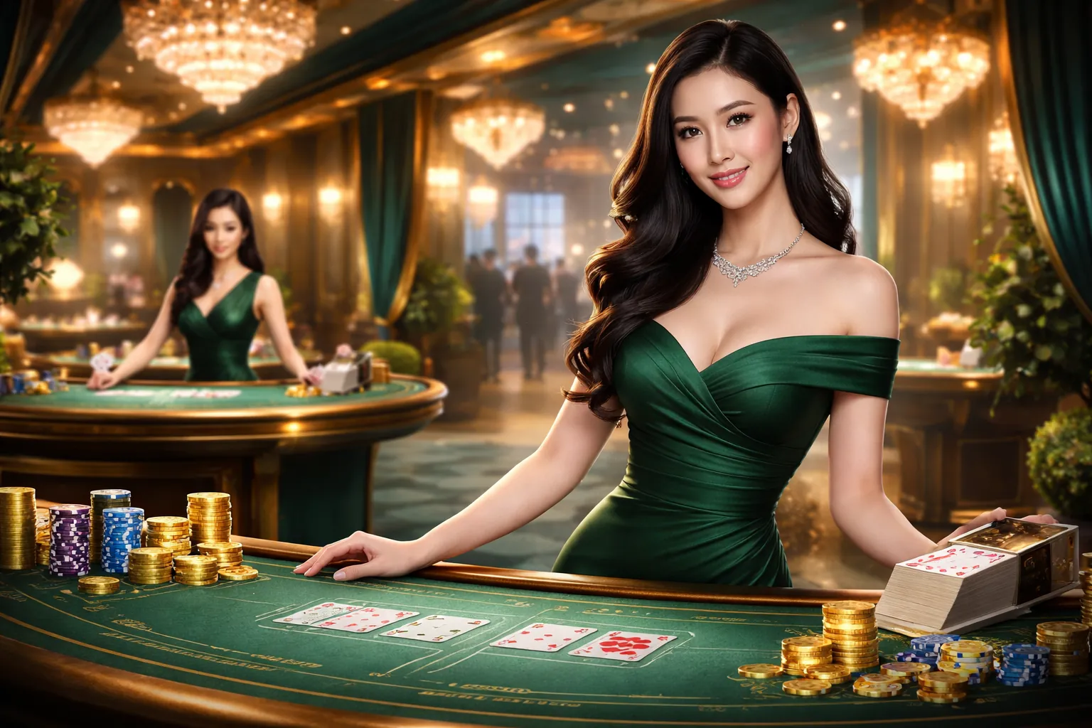 Đánh giá chi tiết acb888 bet