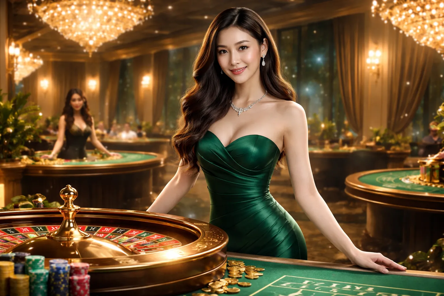 Lợi Ích Độc Quyền acb888 bet