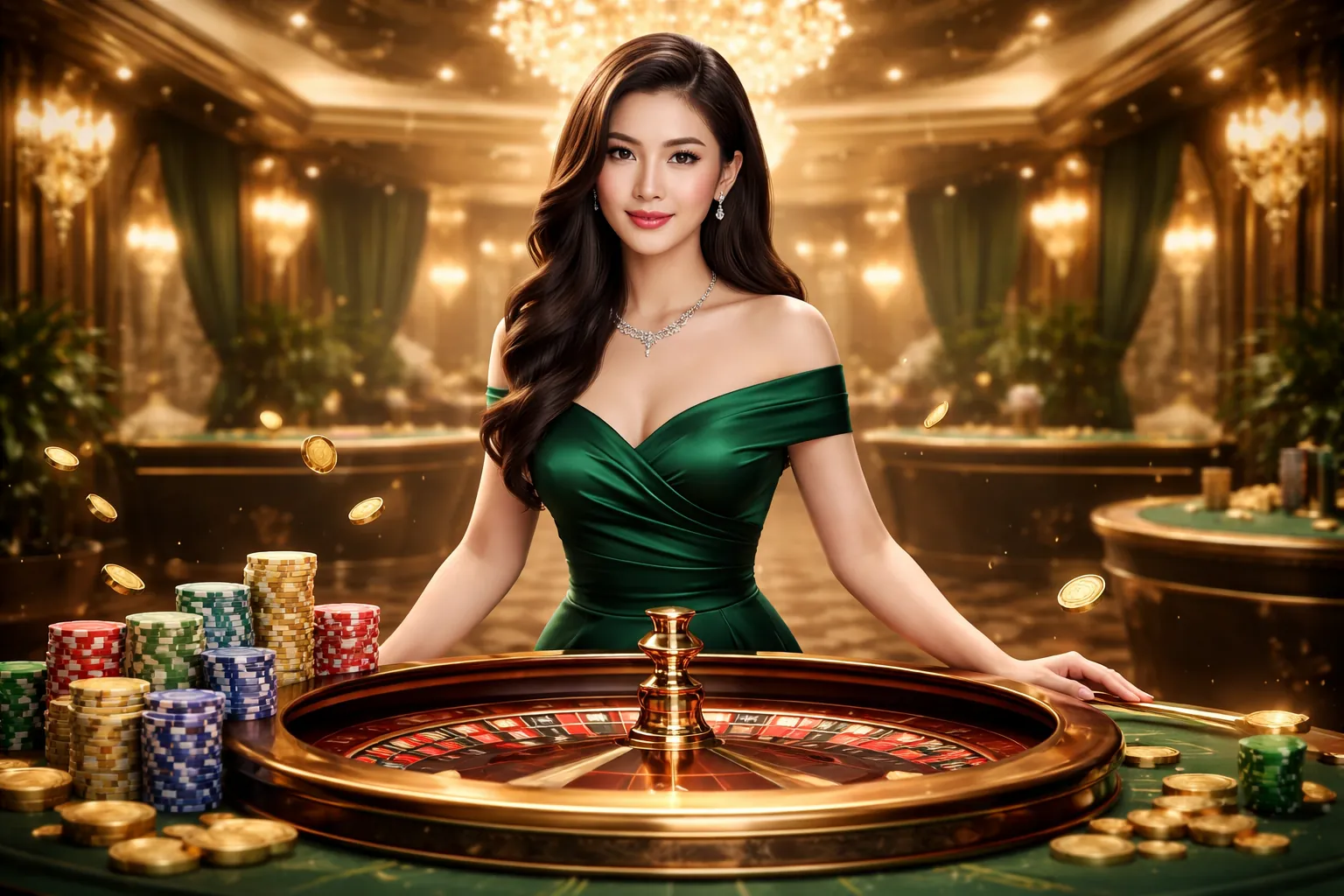 Khuyến mãi acb888 bet
