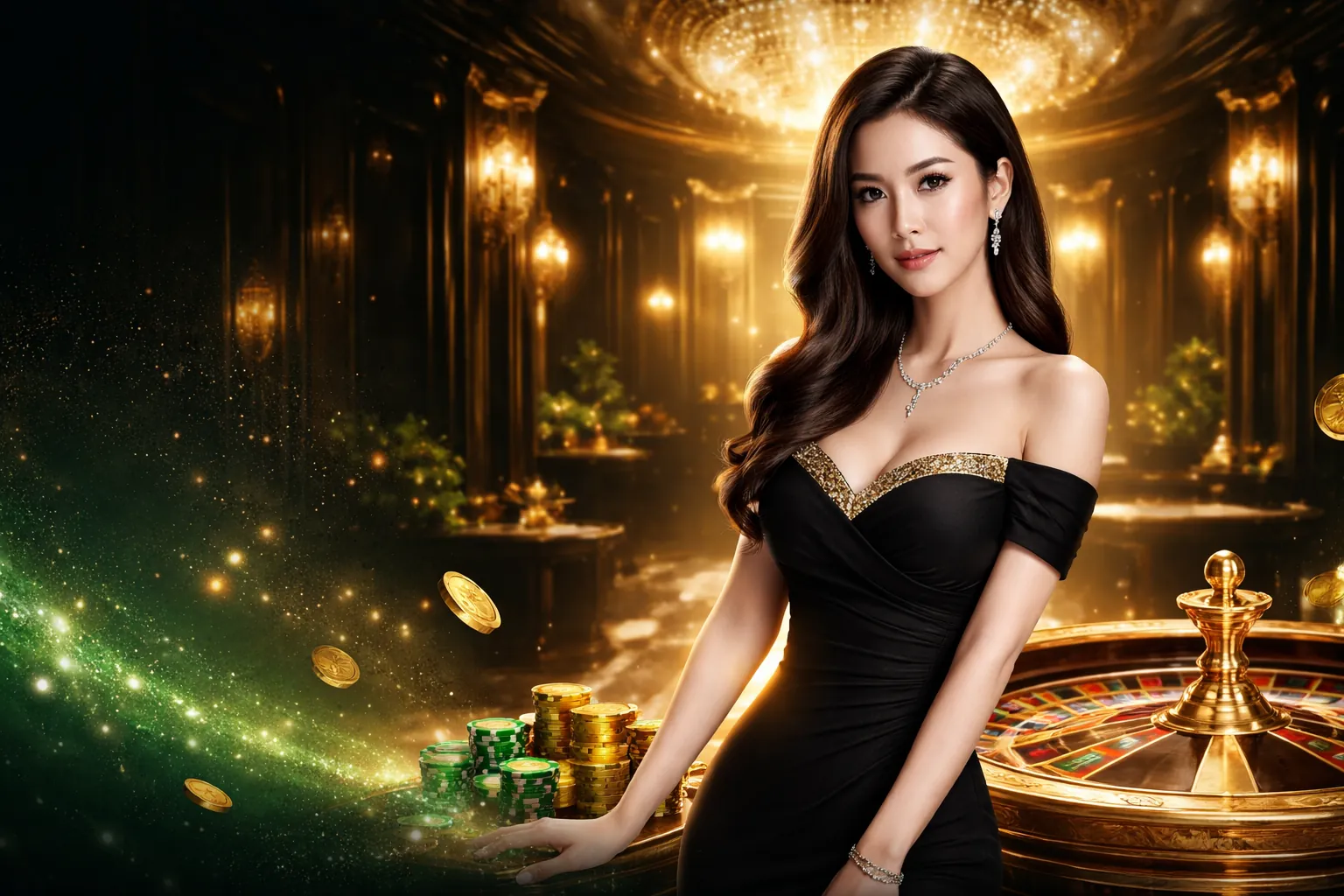 Cam Kết acb888 bet