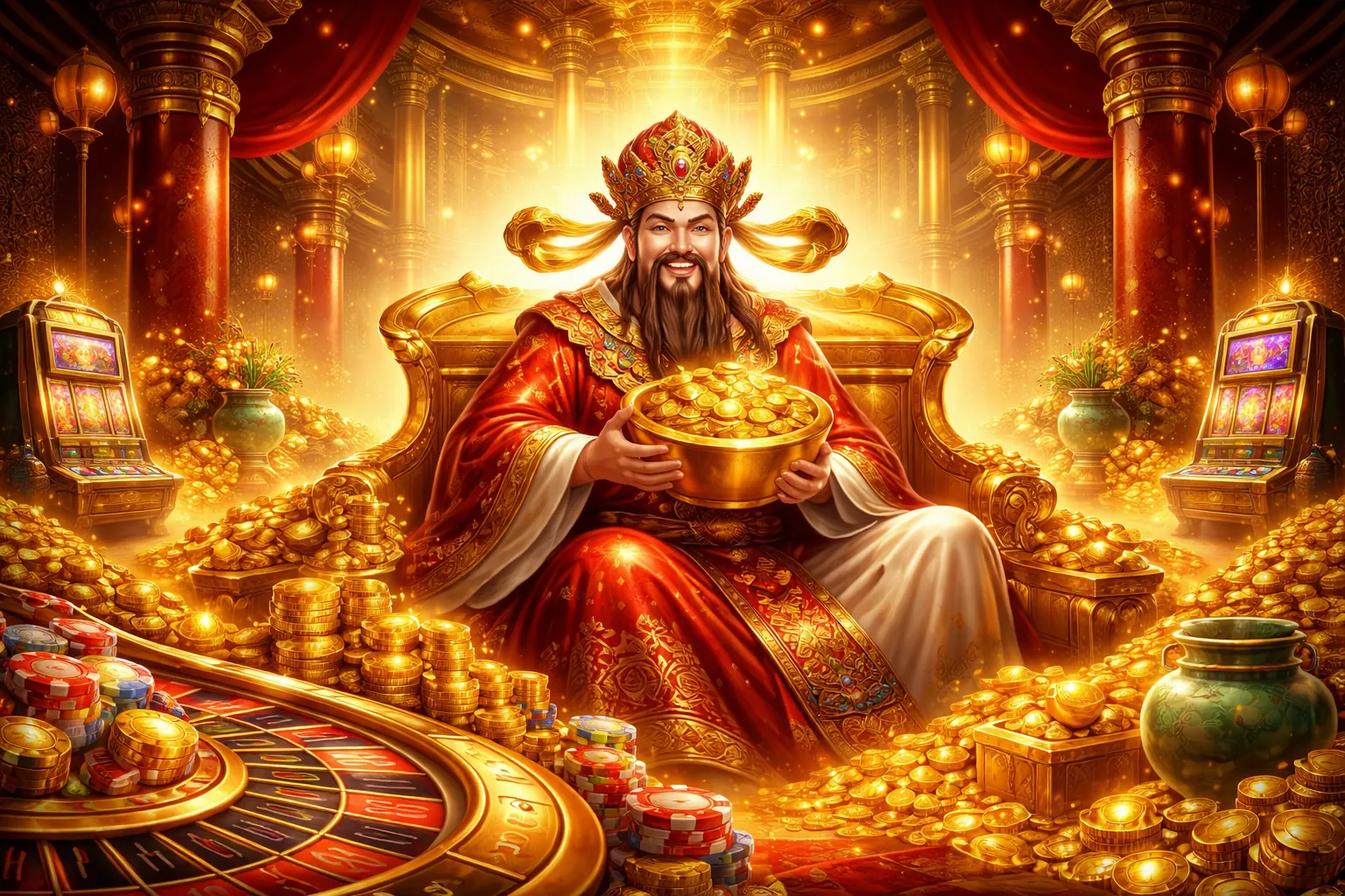 Hình ảnh hỗ trợ khách hàng acb888 bet