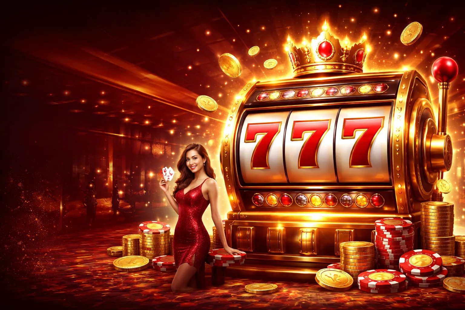 Sòng bạc trực tuyến acb888 bet với người chia bài trực tiếp