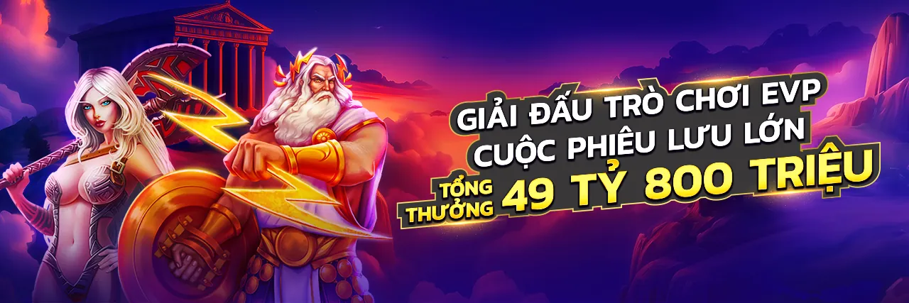 ACB888 Bet: Nền tảng cá cược uy tín, ưu đãi khủng