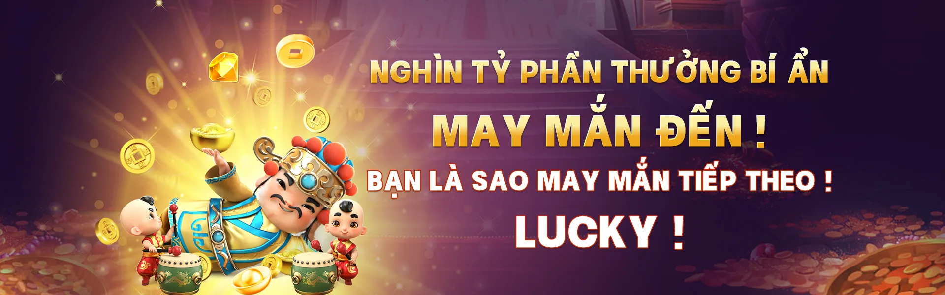 Hình ảnh chính trò chơi slot acb888 bet