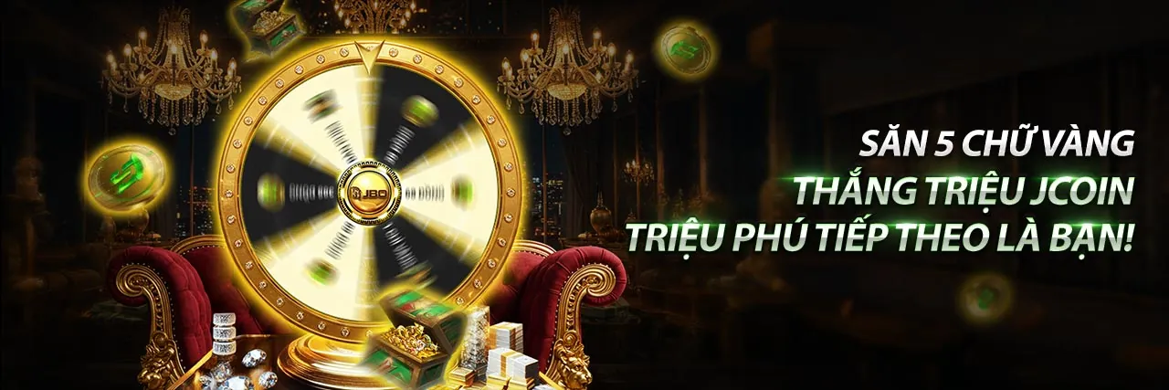 Hình ảnh quảng cáo acb888 bet với các ưu đãi hấp dẫn và logo thương hiệu