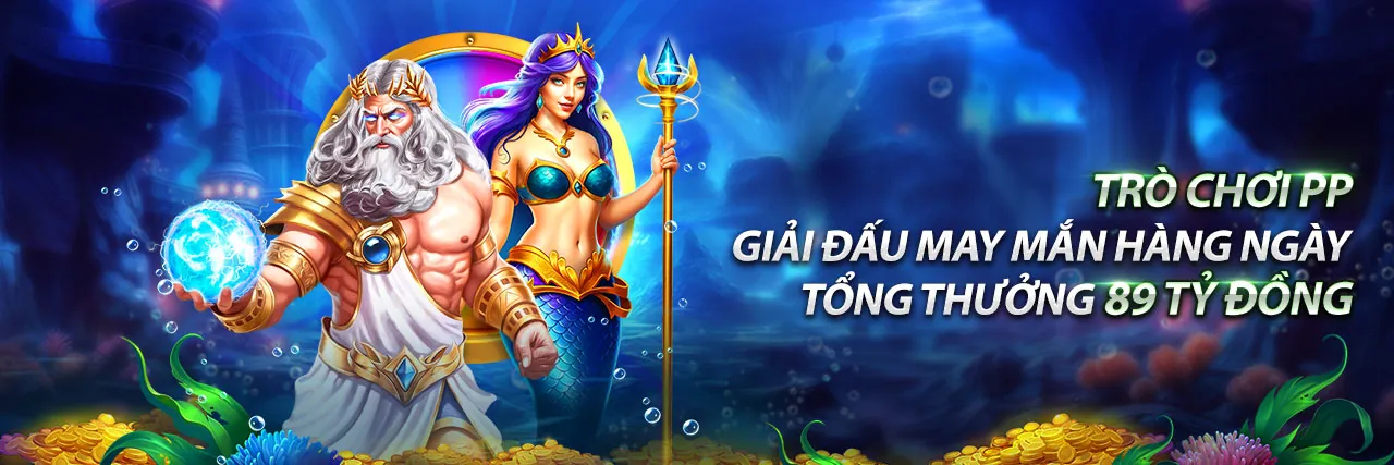 Ưu Đãi Khuyến Mãi Độc Quyền tại acb888 bet