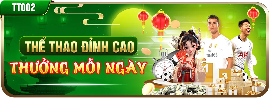 Hình ảnh chào mừng đăng nhập acb888 bet
