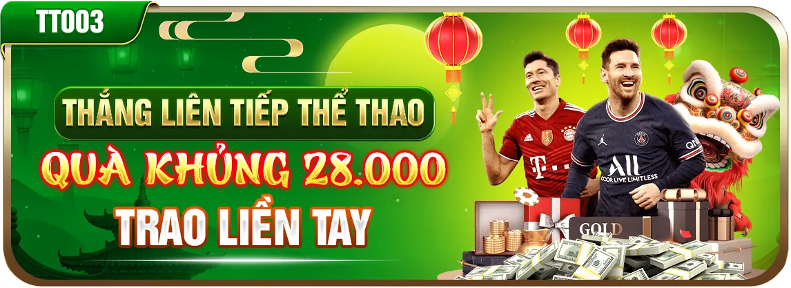 Cá cược thể thao đa dạng tại acb888 bet