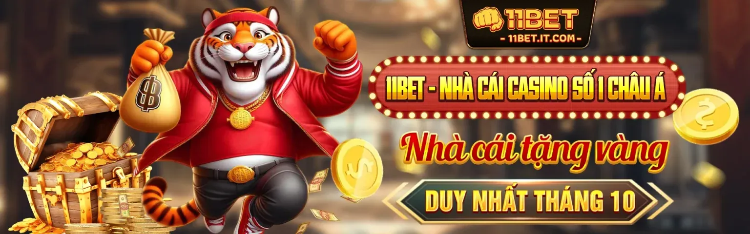 Thế giới bắn cá acb888 bet đầy màu sắc và cơ hội