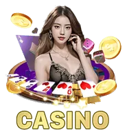 Kho game đa dạng và phong phú tại acb888 bet