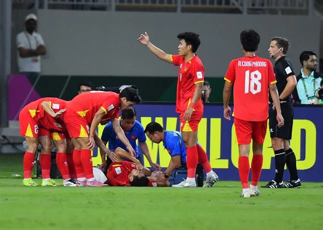 Khuyến mãi chào mừng thành viên mới acb888 bet