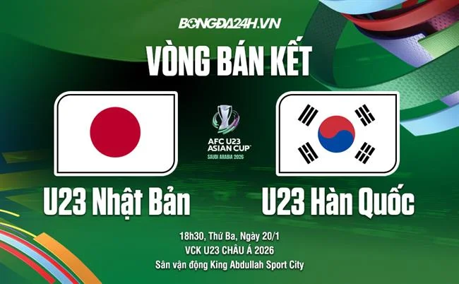 Cá cược eSports tại acb888 bet