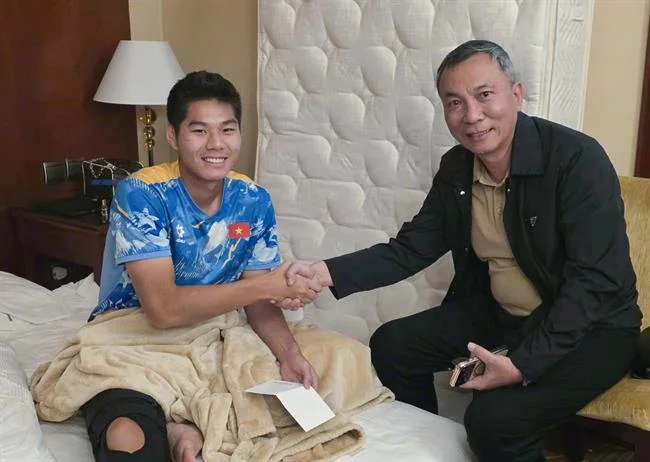 Thưởng nạp lại hàng ngày và hàng tuần acb888 bet