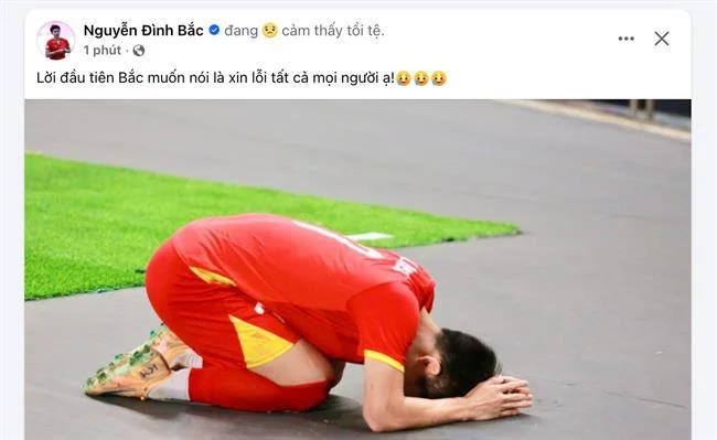 Tin tức và Xu hướng ngành cá cược