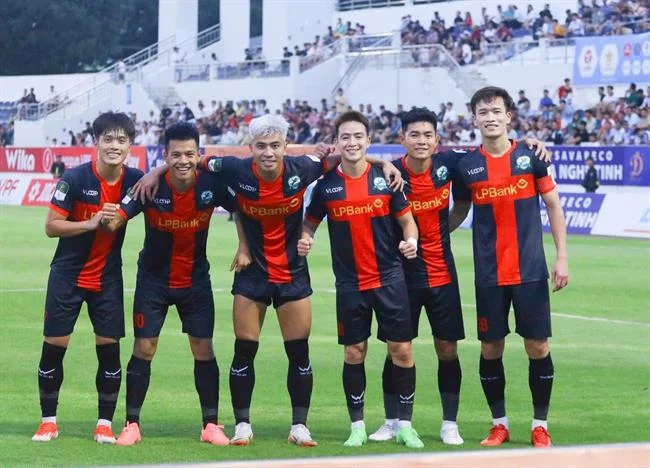 Chiến thuật bắn cá cơ bản acb888 bet