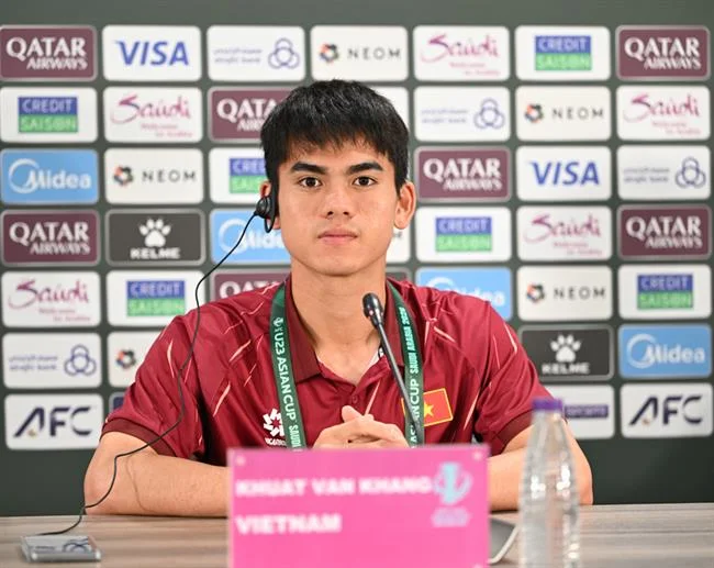 Chiến thuật săn cá lớn và boss acb888 bet
