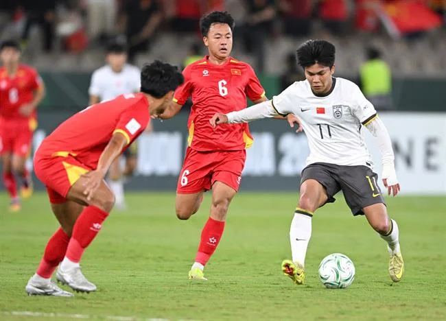 Các loại súng và đạn trong game bắn cá acb888 bet