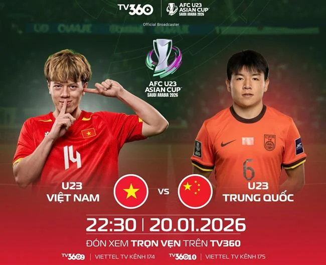 Ứng dụng acb888 bet an toàn và bảo mật