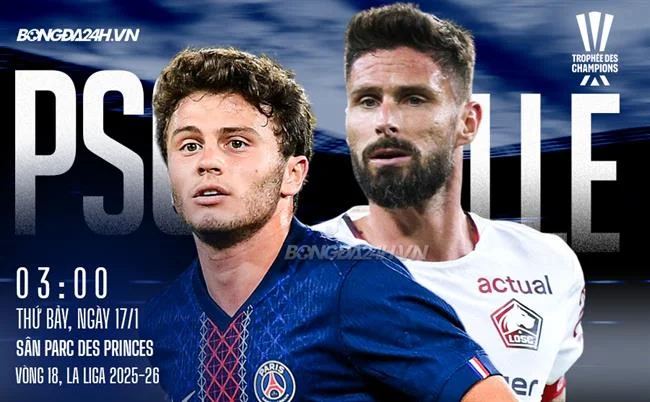 Cập nhật Khuyến mãi và Sự kiện ACB888 Bet