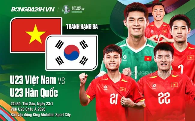 Ưu đãi chào mừng thành viên mới tại acb888 bet