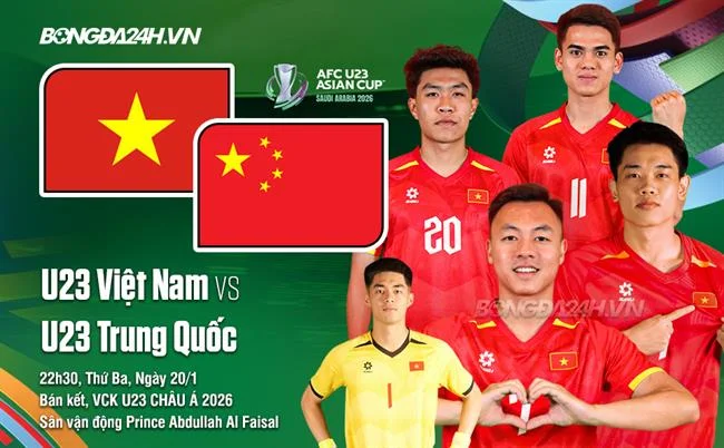 Chiến lược chơi Casino trực tuyến tại ACB888 Bet