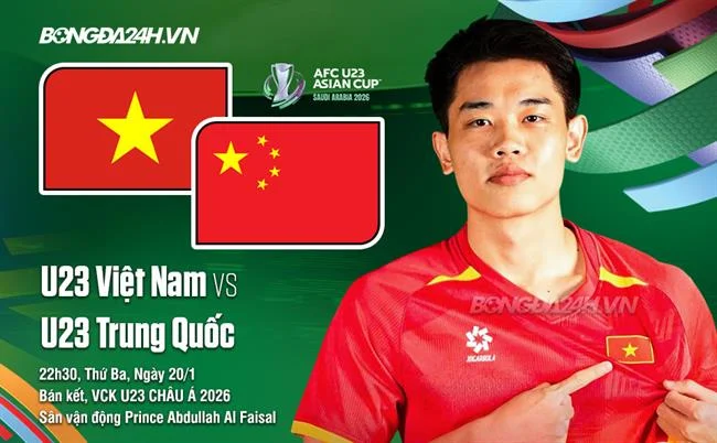 Cá cược các môn thể thao khác tại acb888 bet