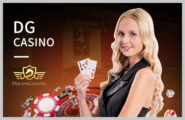 Hình ảnh quy trình rút tiền từ acb888 bet