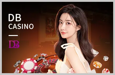 Đánh giá Baccarat tại acb888 bet