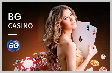 Hình ảnh các phương thức gửi tiền vào acb888 bet