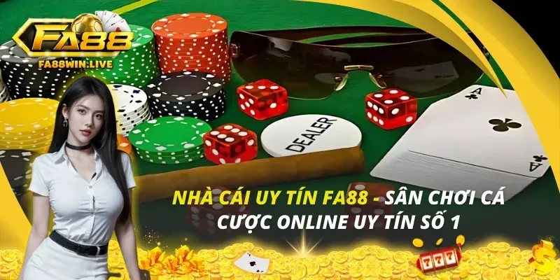 Baccarat Trực Tuyến tại acb888 bet
